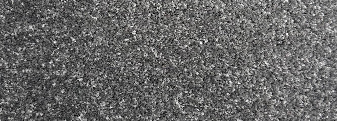 SMO 001 SILVER Silver