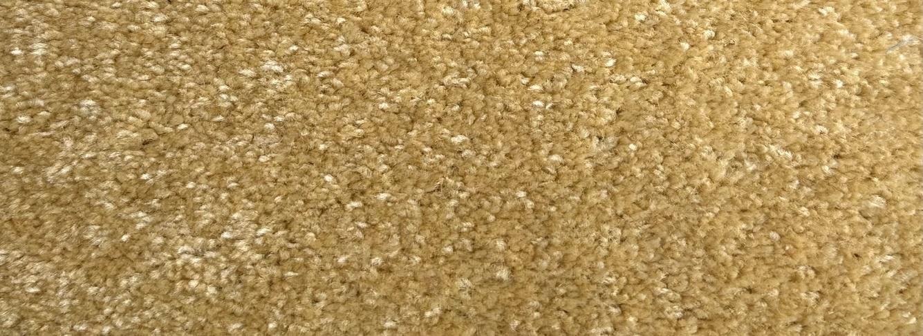 SMO 003 LAGUNA Yellow Carpet