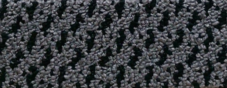 Yellow Carpet