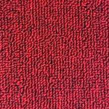 COL - 702 Grey Carpet