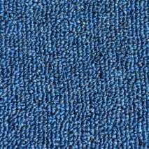 COL - 715 Yellow Carpet