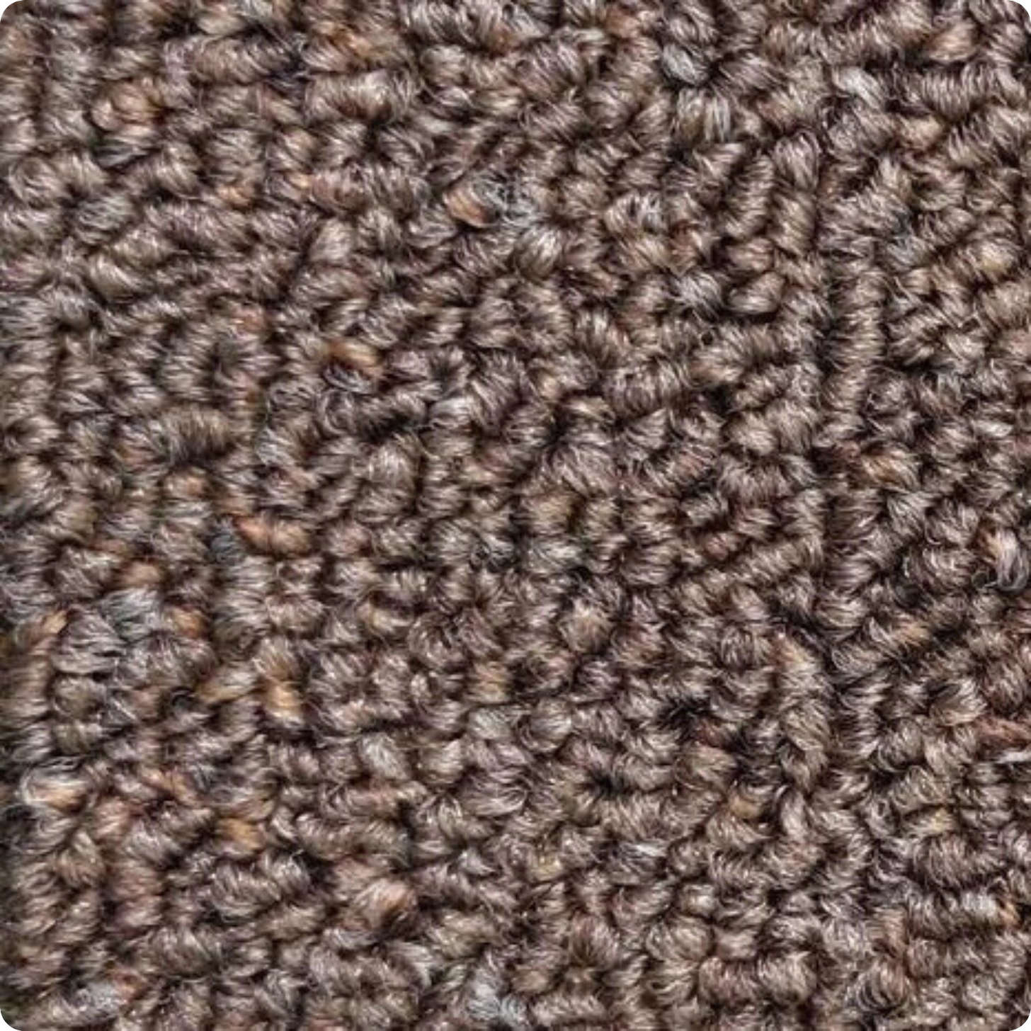 COL - 704 Green Carpet