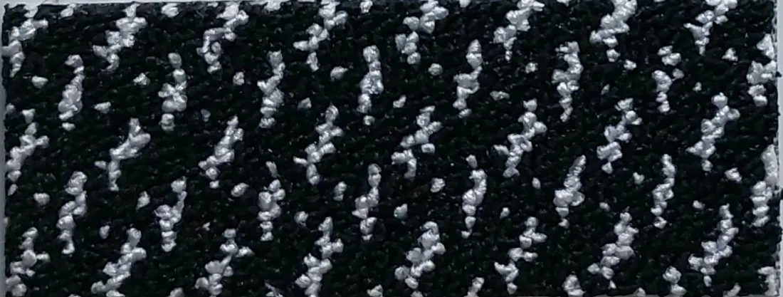 IMP-772 Grey Carpet