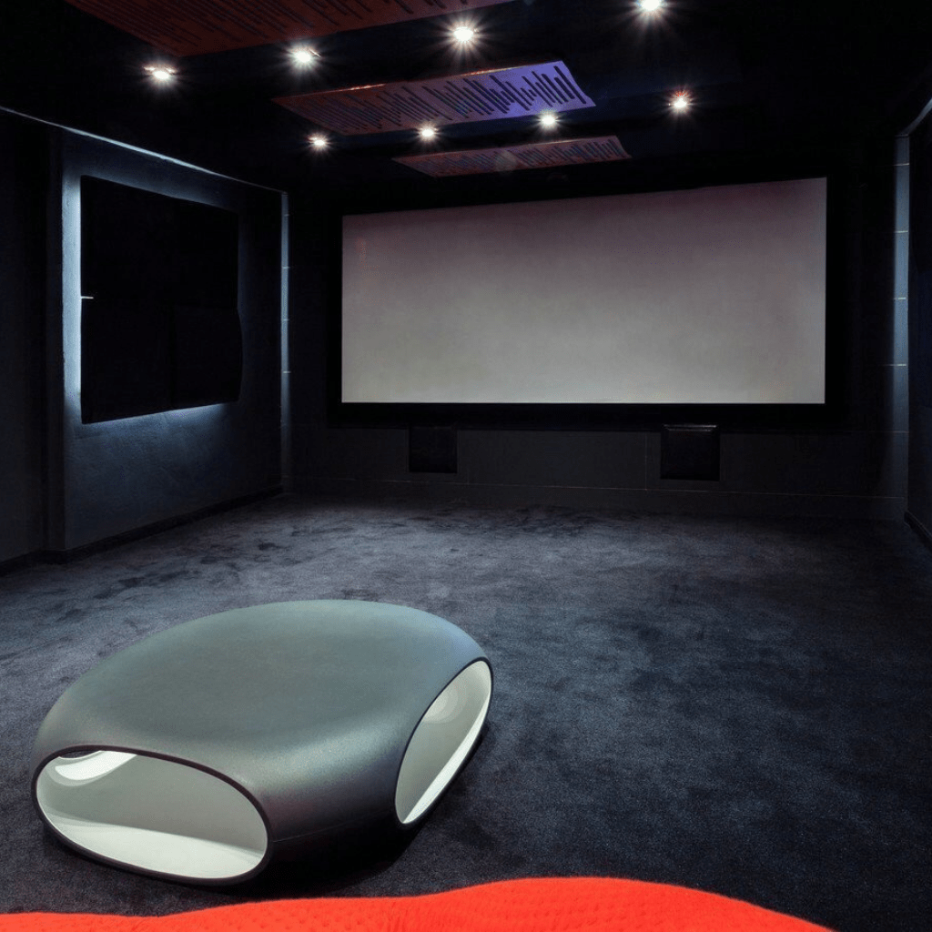 Selected Carpet