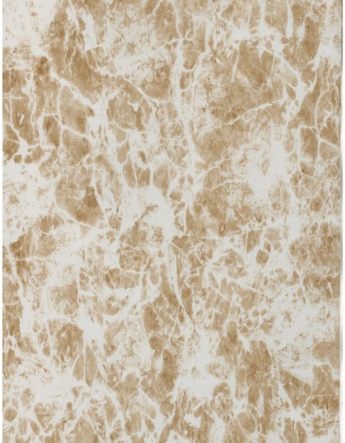365 047 ACCURA BEIGE