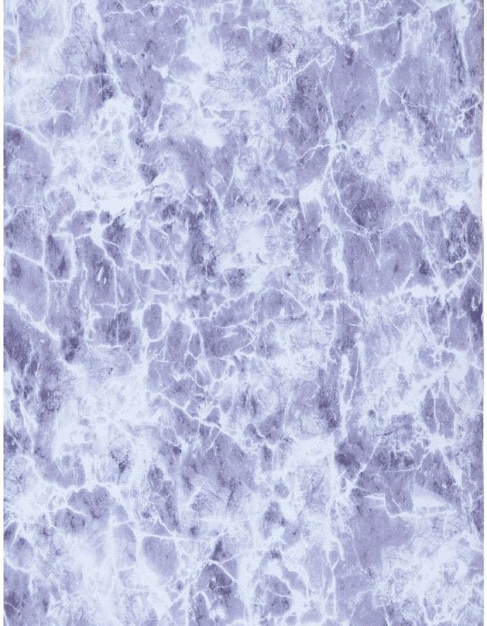 365 014 ACCURA R.VIOLET