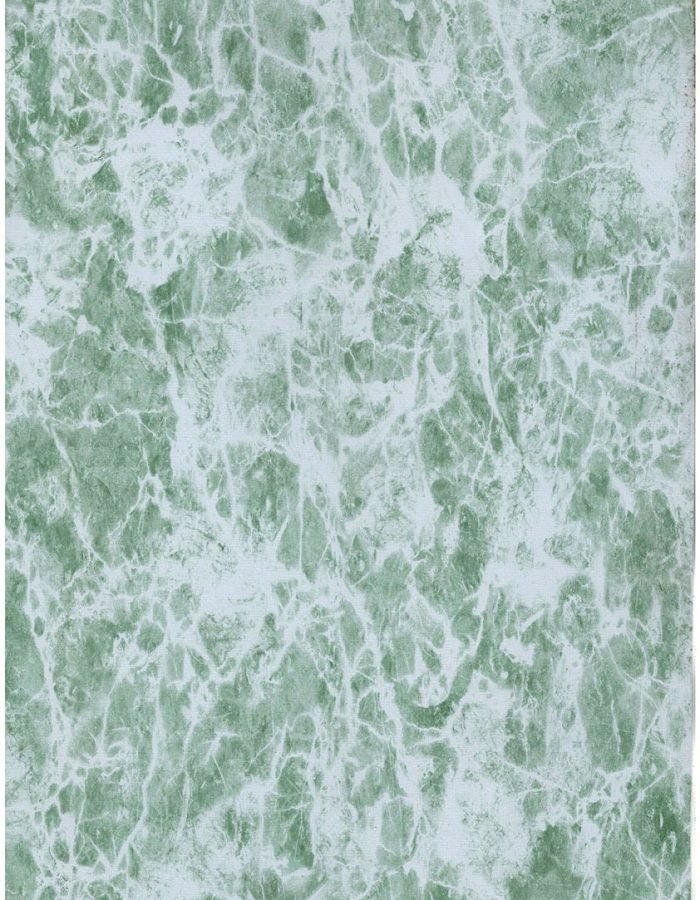 365 041 ACCURA GREEN