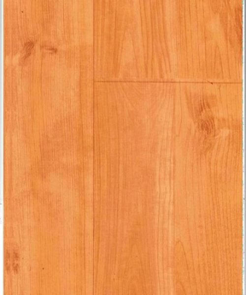 new age flooring