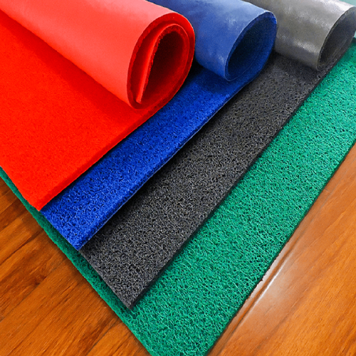 cushion-mat-soft-mat-20mm
