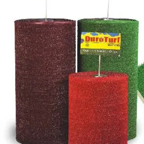 duro turf2