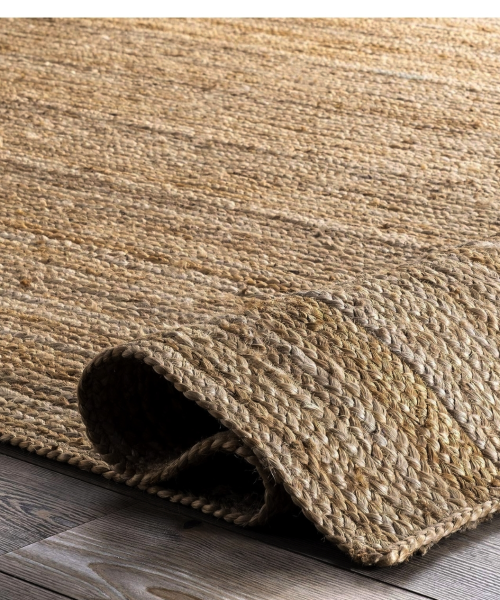 jute 2