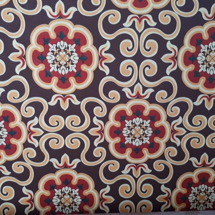mccl-non-woven-industry-sirsa-ho-sirsa-haryana-carpet-manufacturers-9r99bm857z