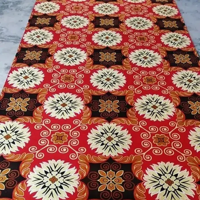 mccl-non-woven-industry-sirsa-ho-sirsa-haryana-carpet-manufacturers-hh5d16bmb7