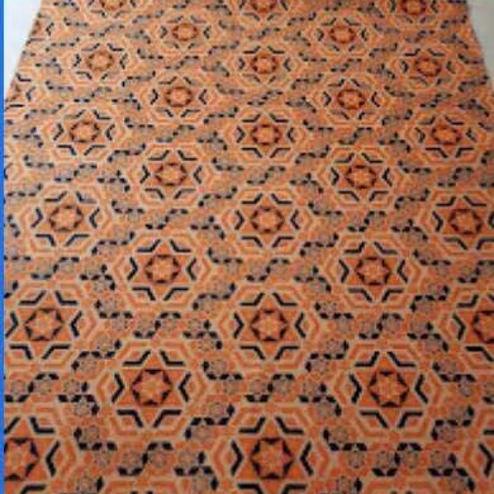 polypropylene-kashmiri-non-woven-carpets-384379419-k3bym