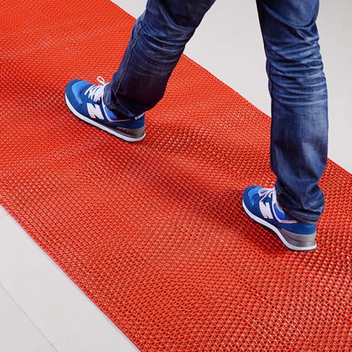 swachh-anti-skid-mat-1