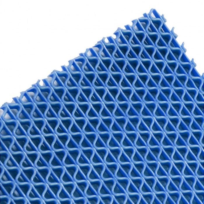 swachh-anti-skid-mat-2