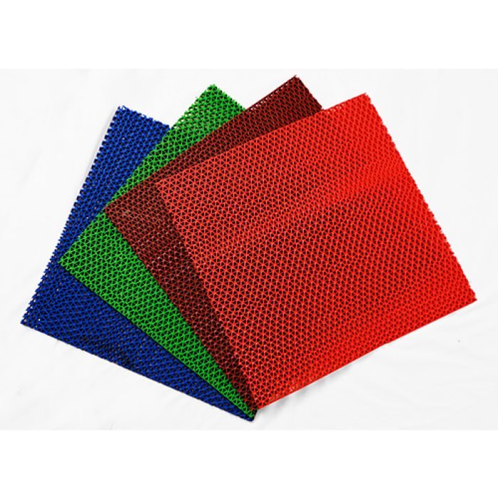 swachh-anti-skid-mat-5