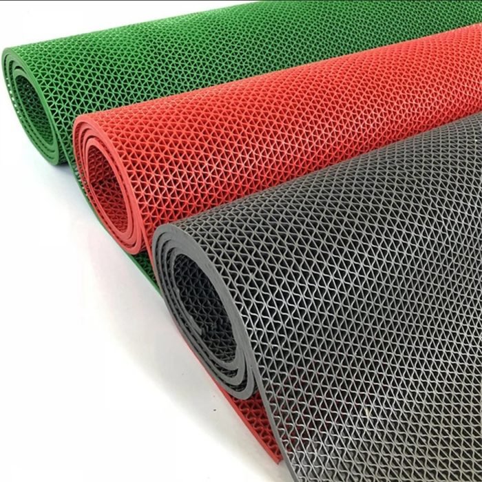 swachh-anti-skid-mat-6