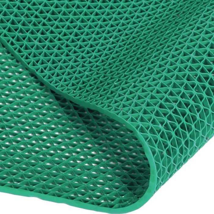 swachh-anti-skid-mat-7