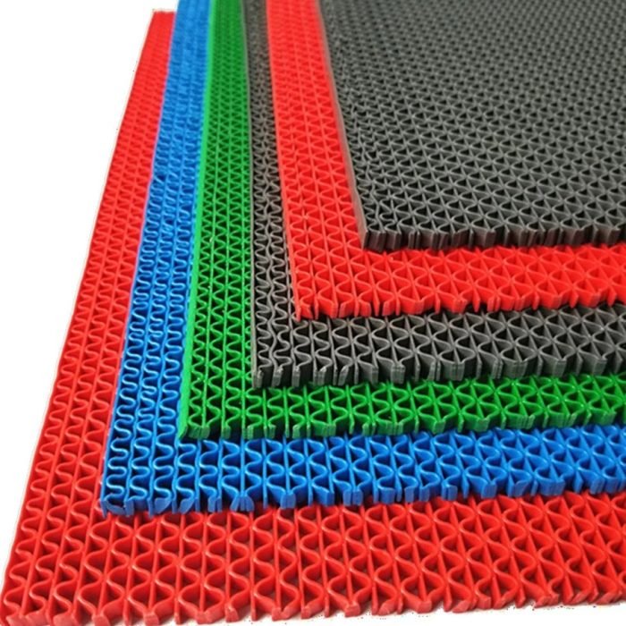 swachh-anti-skid-mat-8