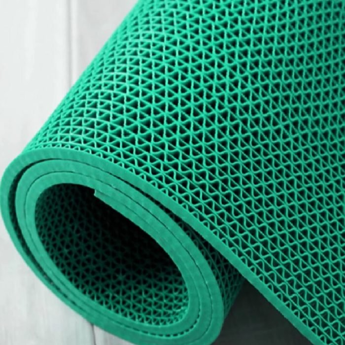 swachh-anti-skid-mat-9