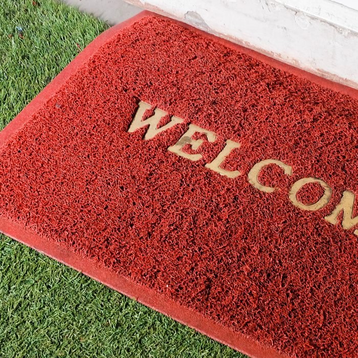swachh-soft-cushion-mat-1