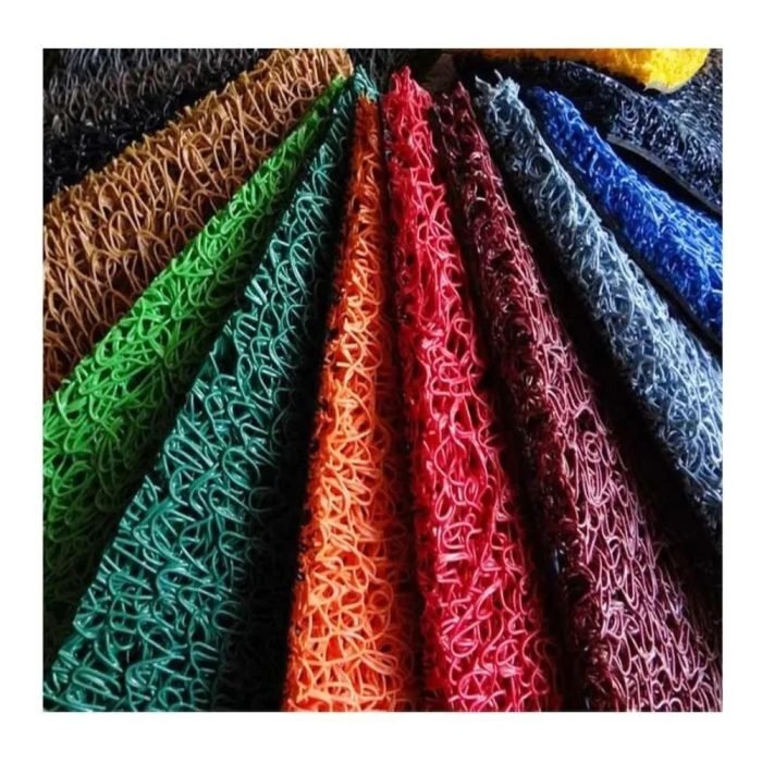 swachh-soft-cushion-mat-10