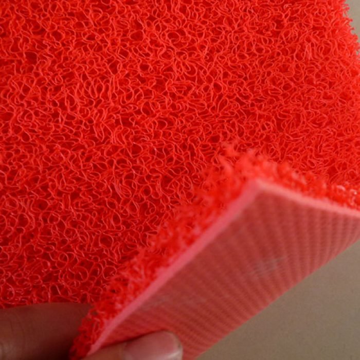 swachh-soft-cushion-mat-2