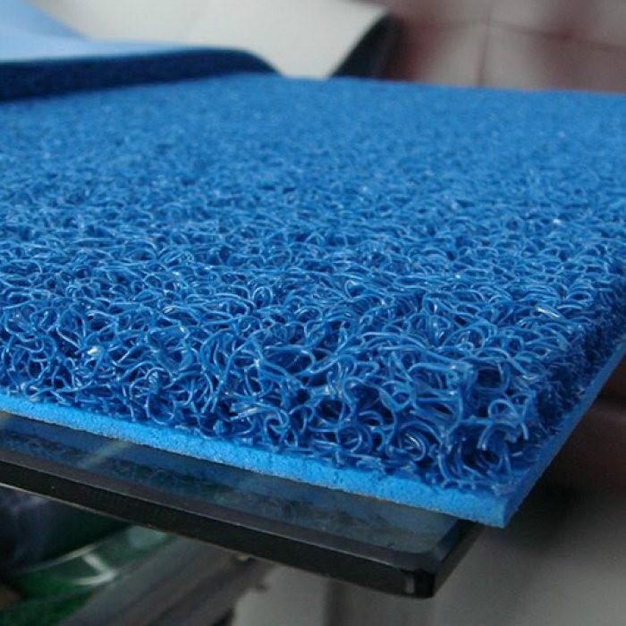 swachh-soft-cushion-mat-3