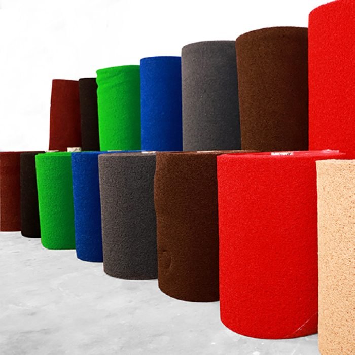 swachh-soft-cushion-mat-5