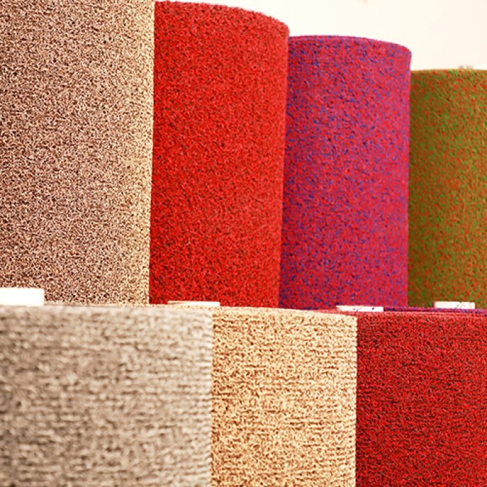 swachh-soft-cushion-mat-6