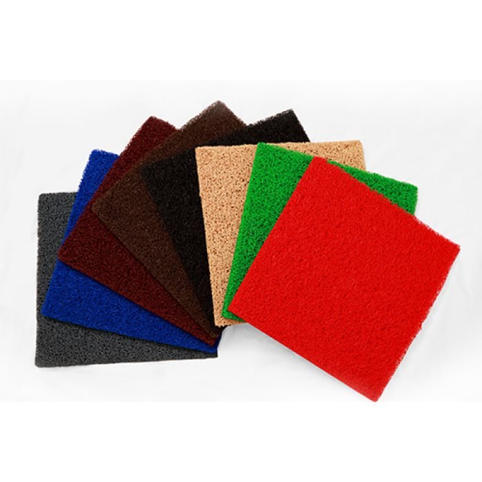 swachh-soft-cushion-mat-8