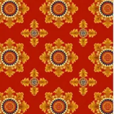 wedding-decoration-decorative-non-woven-carpets-384379404-ynn7r wedding-decoration-decorative-non-woven-carpets-384379404-ynn7r